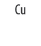 Cu